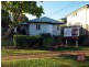 112 Chaucer Street, Moorooka QLD 4105