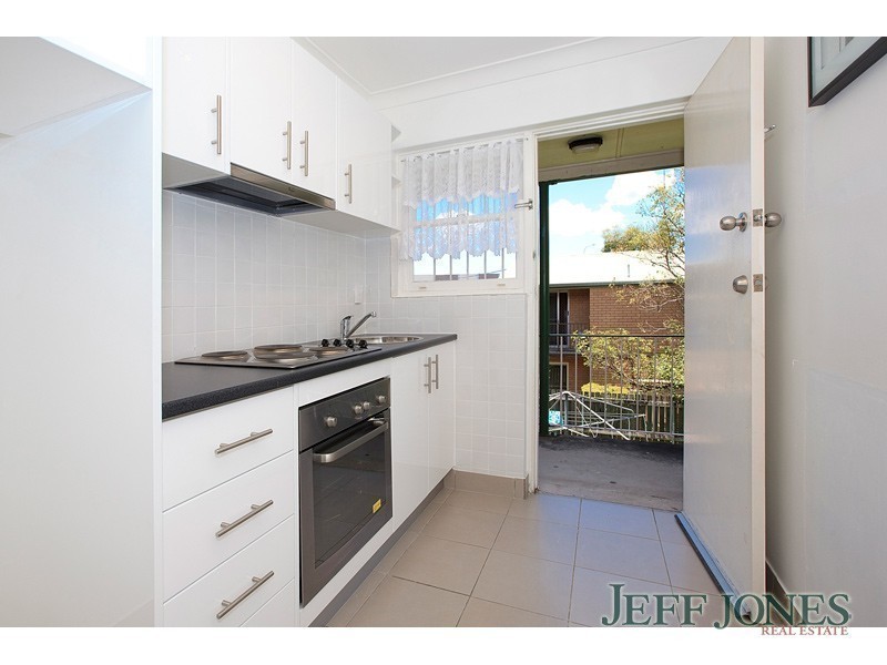 7c/41 O’Keefe Street, Woolloongabba QLD 4102