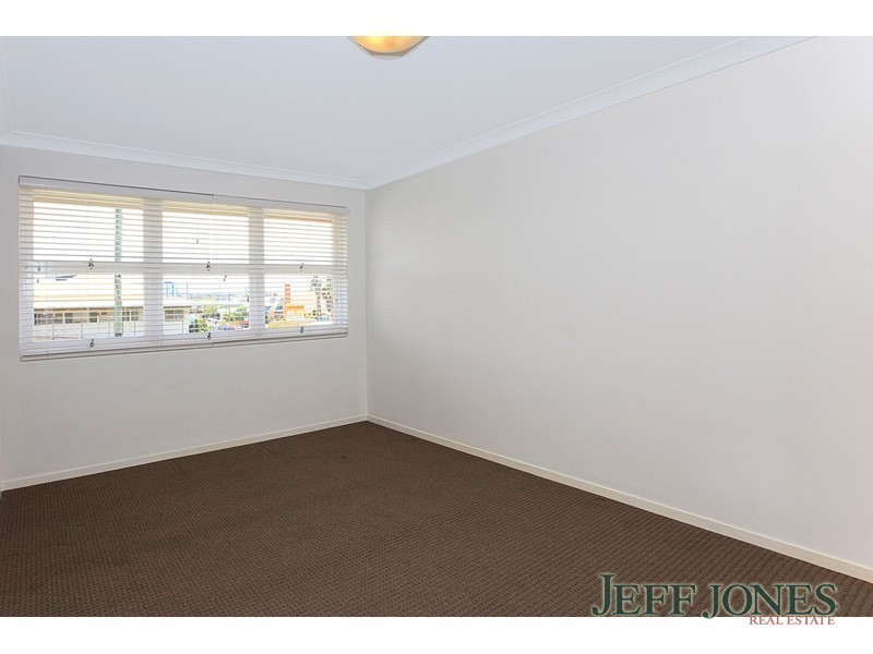 7c/41 O’Keefe Street, Woolloongabba QLD 4102