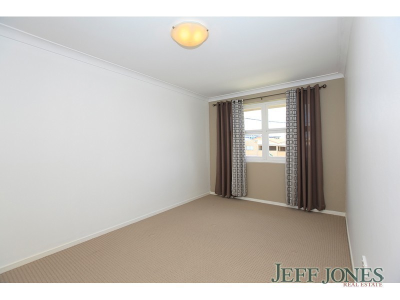 7c/41 O’Keefe Street, Woolloongabba QLD 4102