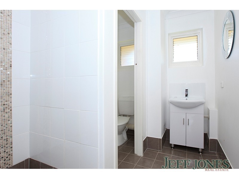 7c/41 O’Keefe Street, Woolloongabba QLD 4102