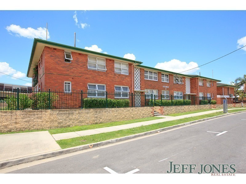 7c/41 O’Keefe Street, Woolloongabba QLD 4102