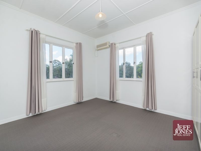 11 Caedmon Street, Salisbury QLD 4107