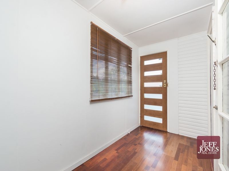 11 Caedmon Street, Salisbury QLD 4107