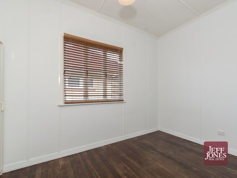 11 Caedmon Street, Salisbury QLD 4107