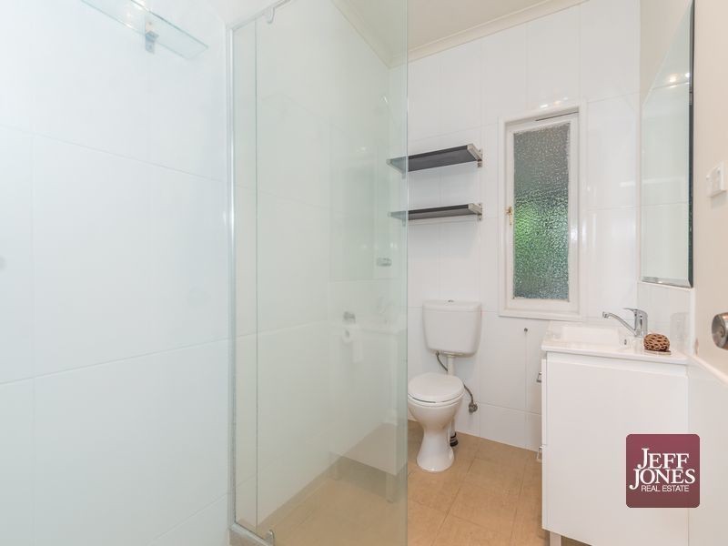 11 Caedmon Street, Salisbury QLD 4107