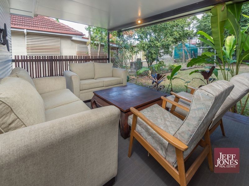 11 Caedmon Street, Salisbury QLD 4107