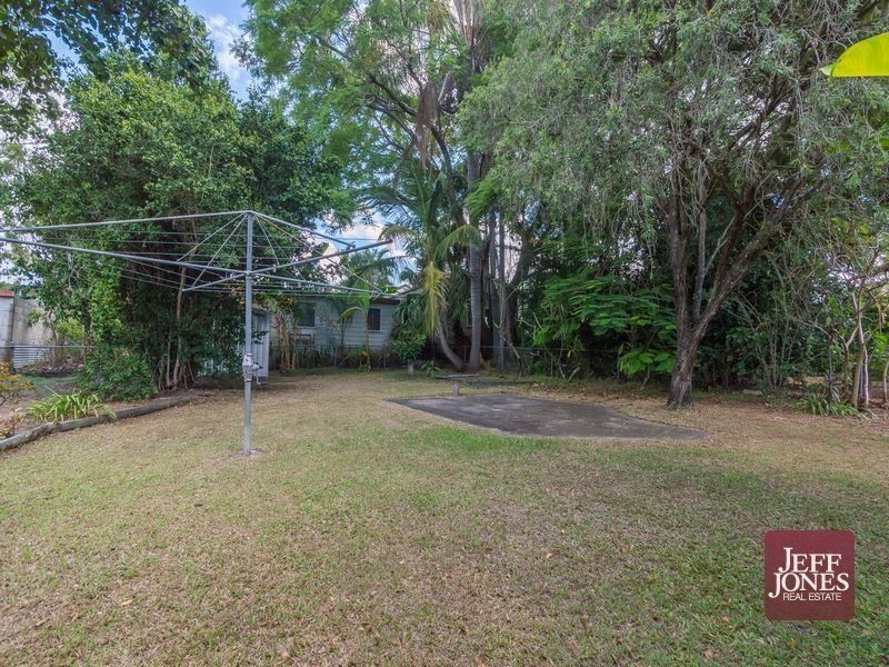 11 Caedmon Street, Salisbury QLD 4107