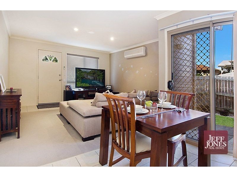 5/70 Douglas Street, Greenslopes QLD 4120