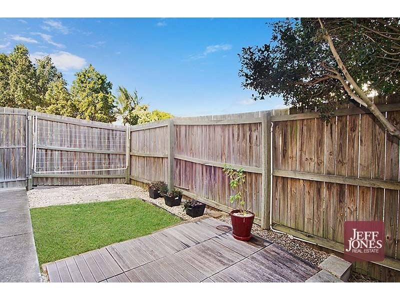 5/70 Douglas Street, Greenslopes QLD 4120