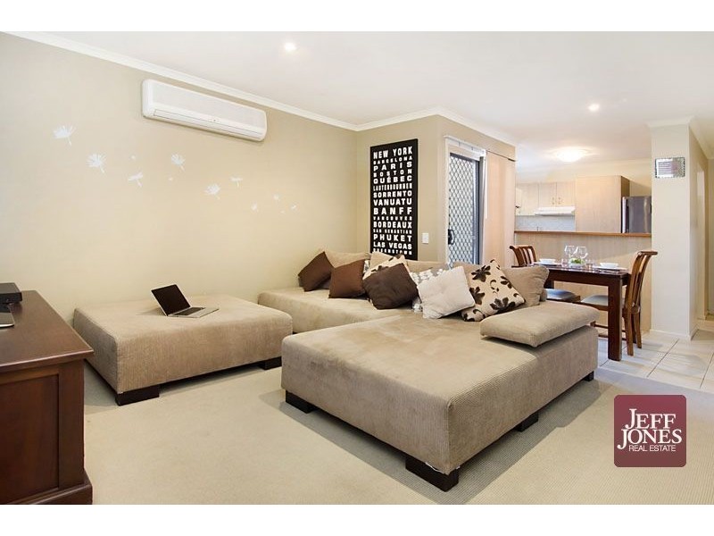 5/70 Douglas Street, Greenslopes QLD 4120