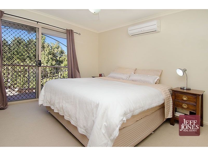 5/70 Douglas Street, Greenslopes QLD 4120