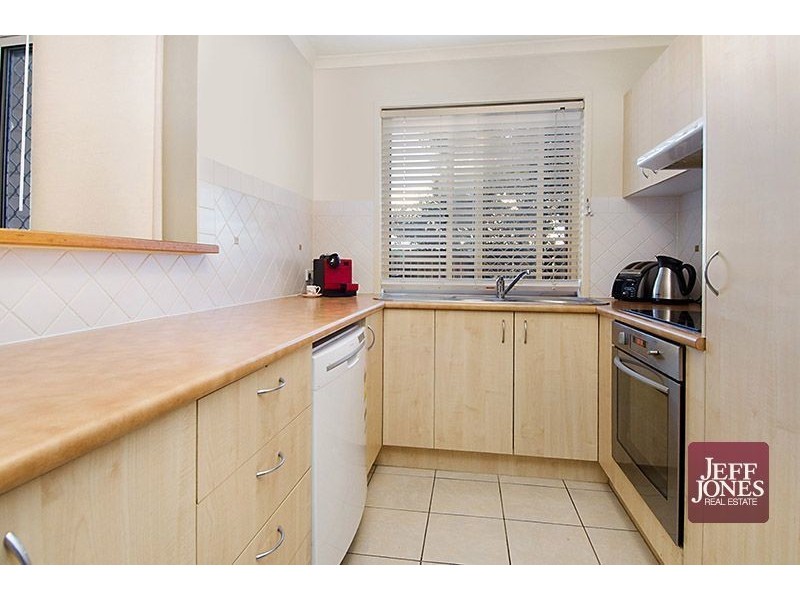 5/70 Douglas Street, Greenslopes QLD 4120