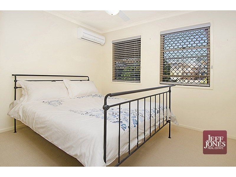 5/70 Douglas Street, Greenslopes QLD 4120