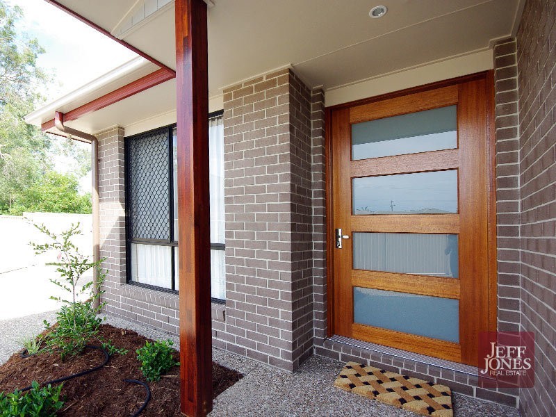 15 Harding Close, Manly West QLD 4179