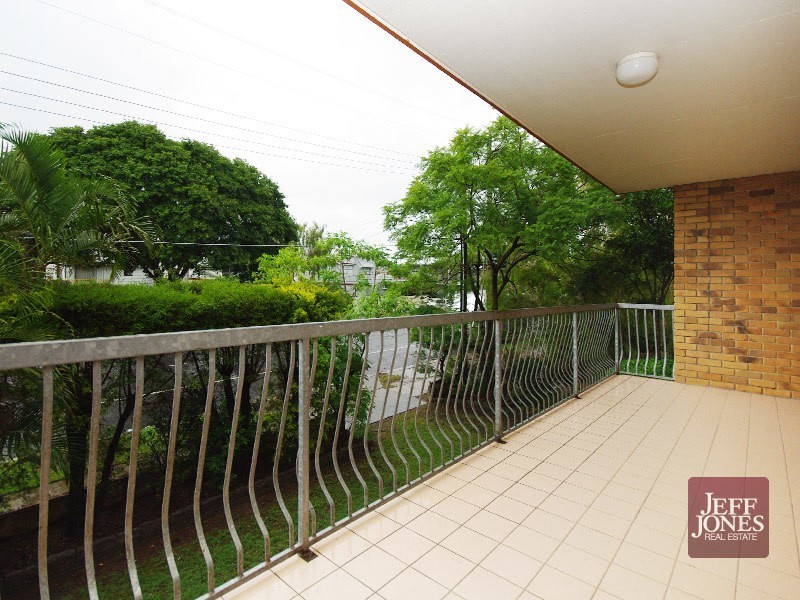 5/2 Gustavson Street, Annerley QLD 4103