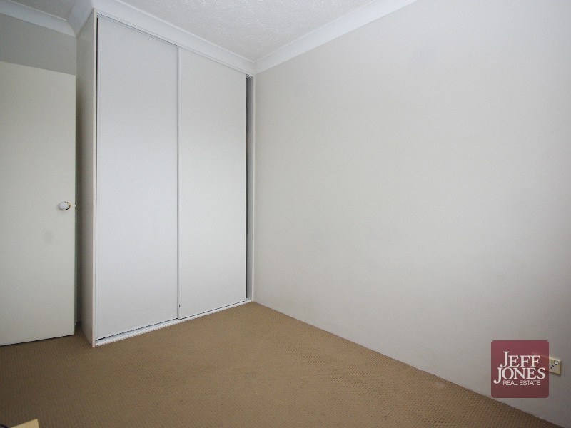 5/2 Gustavson Street, Annerley QLD 4103