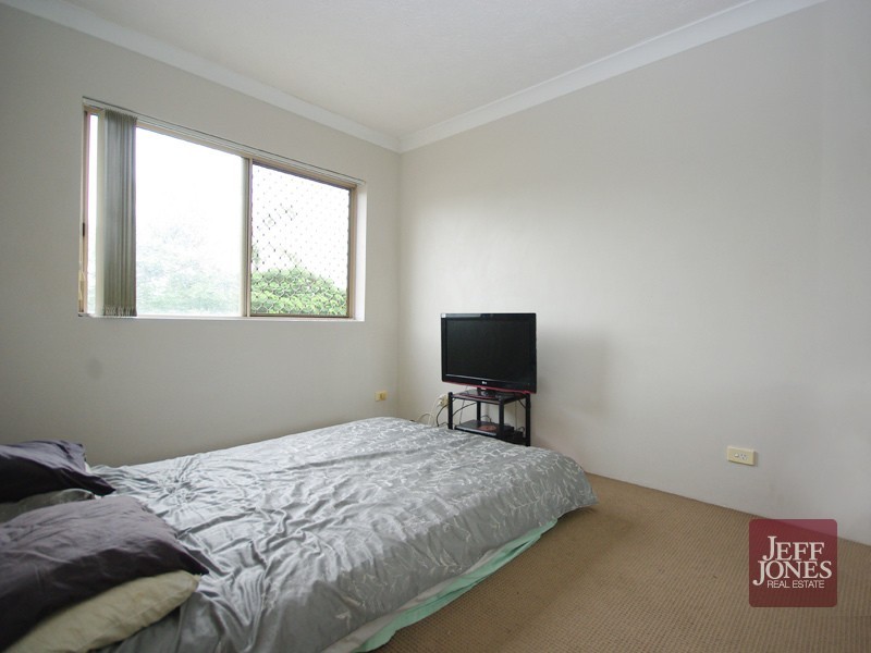 5/2 Gustavson Street, Annerley QLD 4103