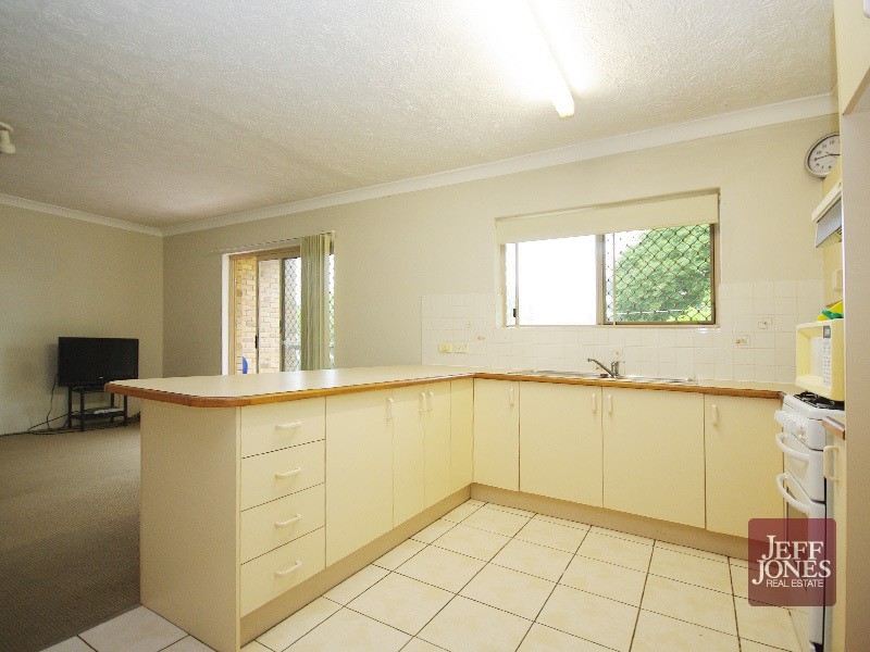 5/2 Gustavson Street, Annerley QLD 4103