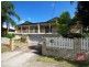 4/62 Gustavson Street, Annerley QLD 4103