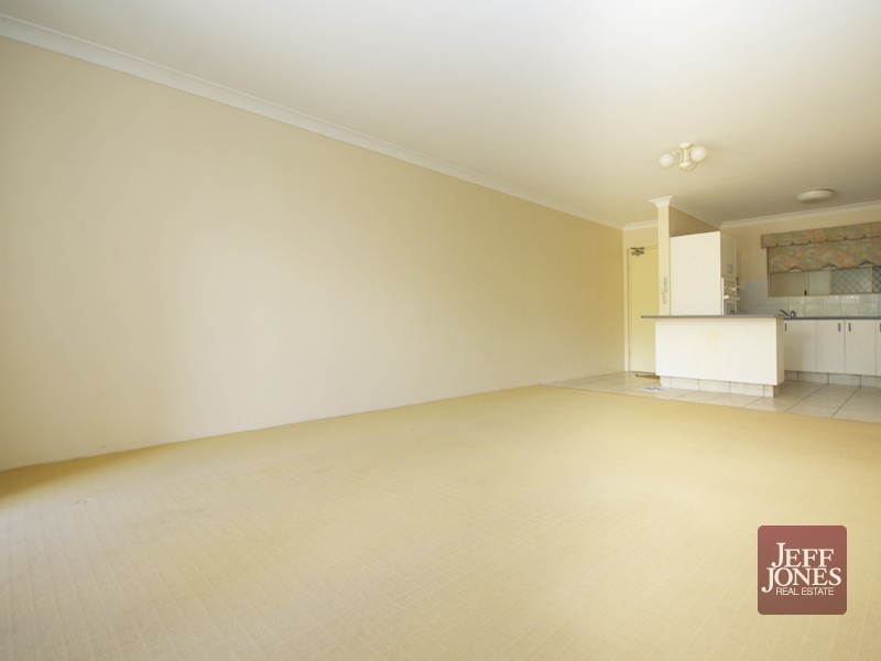 4/62 Gustavson Street, Annerley QLD 4103