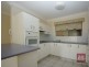 4/62 Gustavson Street, Annerley QLD 4103
