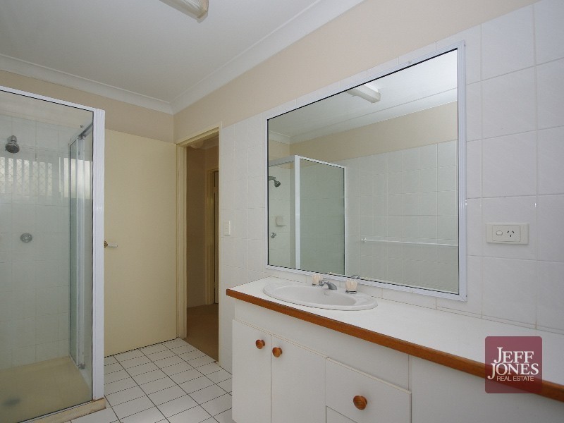 4/62 Gustavson Street, Annerley QLD 4103