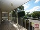 4/62 Gustavson Street, Annerley QLD 4103