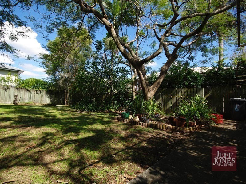 4/62 Gustavson Street, Annerley QLD 4103