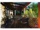 38 Lake Street, Yeronga QLD 4104
