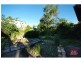 38 Lake Street, Yeronga QLD 4104