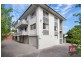 6/16 Ernest Street, Greenslopes QLD 4120