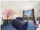 6/16 Ernest Street, Greenslopes QLD 4120