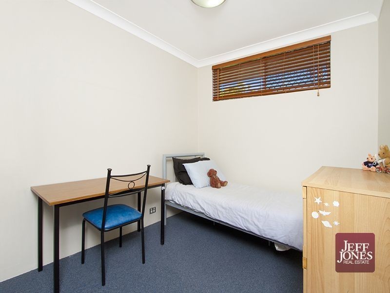 6/16 Ernest Street, Greenslopes QLD 4120