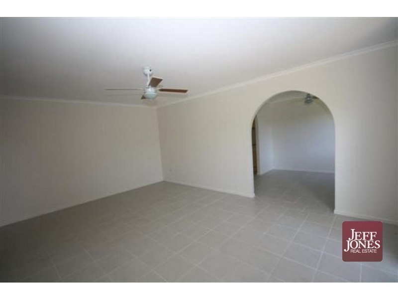 291 Winstanley, Carindale QLD 4152