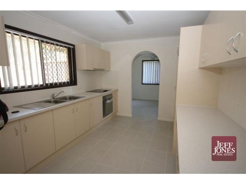 291 Winstanley, Carindale QLD 4152