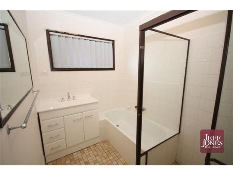 291 Winstanley, Carindale QLD 4152