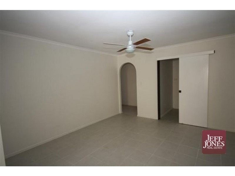 291 Winstanley, Carindale QLD 4152