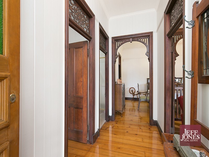 28 Tamworth Street, Annerley QLD 4103