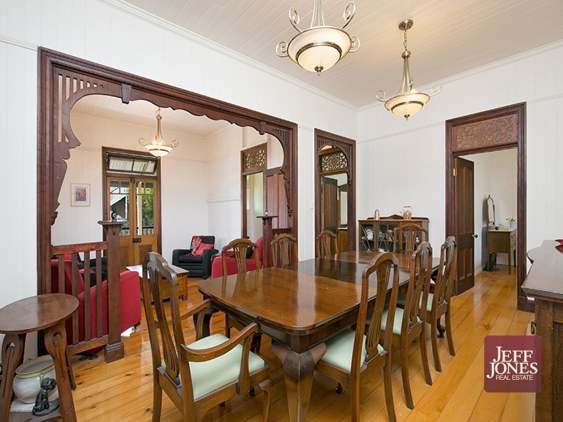 28 Tamworth Street, Annerley QLD 4103