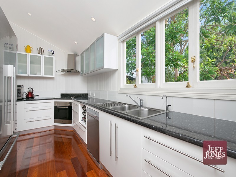 28 Tamworth Street, Annerley QLD 4103