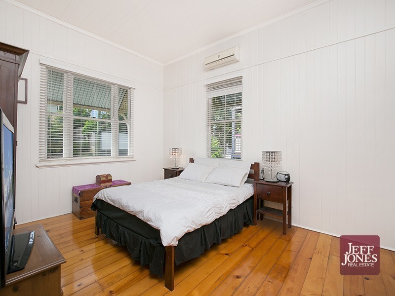 28 Tamworth Street, Annerley QLD 4103