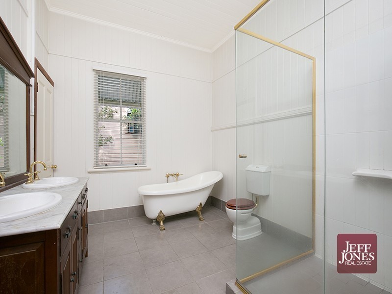 28 Tamworth Street, Annerley QLD 4103