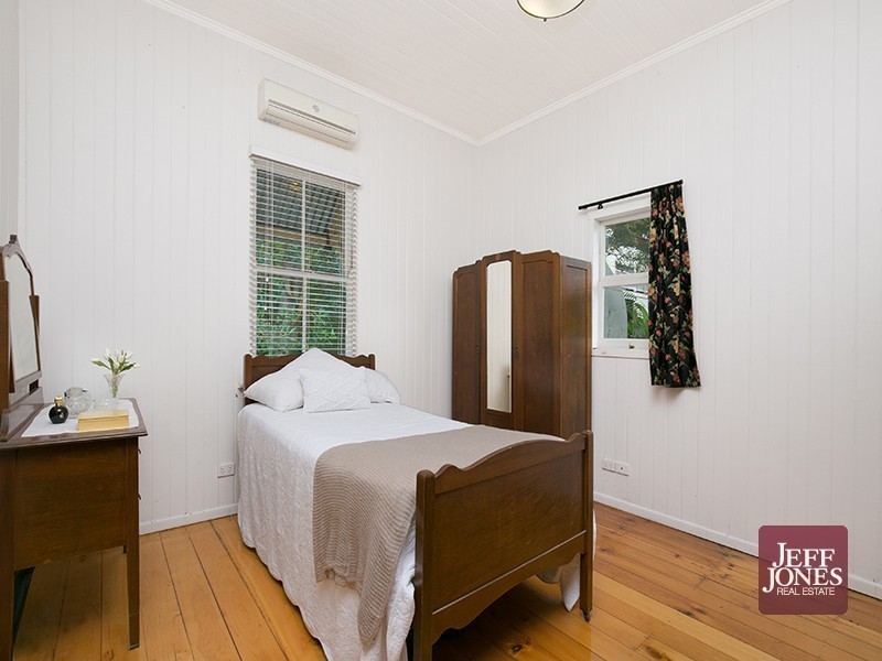 28 Tamworth Street, Annerley QLD 4103