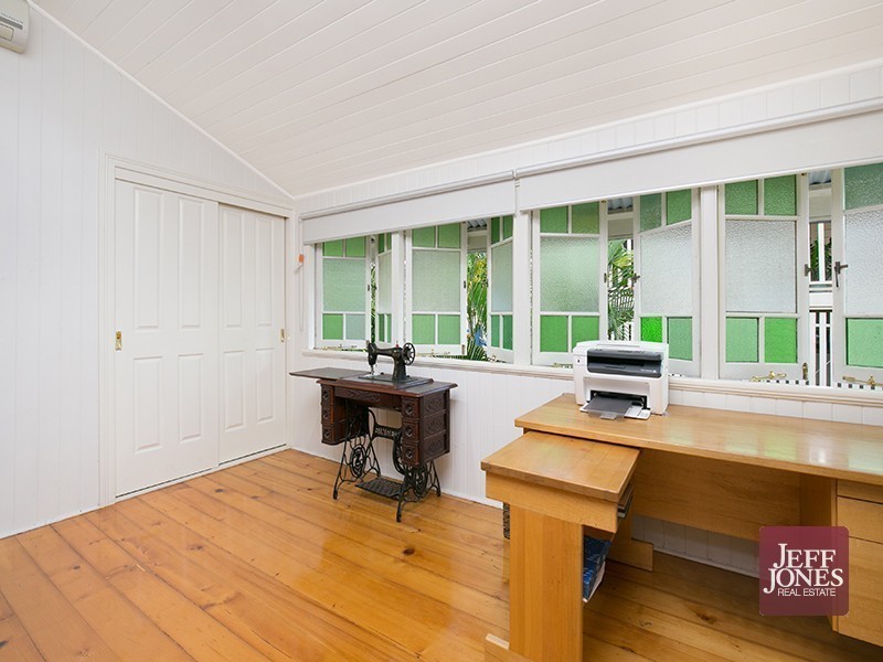 28 Tamworth Street, Annerley QLD 4103