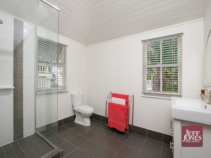 28 Tamworth Street, Annerley QLD 4103