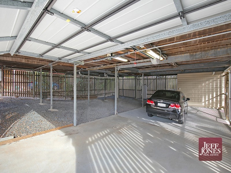 28 Tamworth Street, Annerley QLD 4103