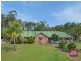 88 Sandpiper Drive, Jimboomba QLD 4280