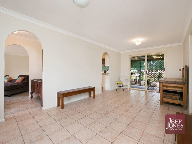 88 Sandpiper Drive, Jimboomba QLD 4280