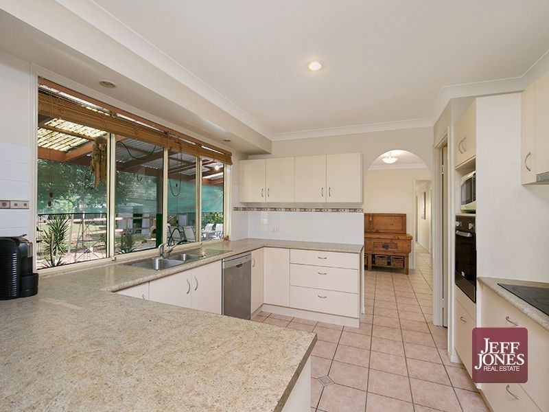 88 Sandpiper Drive, Jimboomba QLD 4280